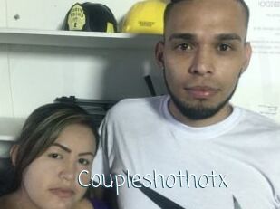 Coupleshothotx