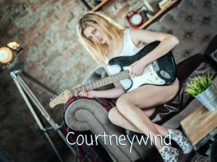 Courtneywind