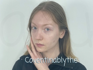 coventinablythe Adult o Porn