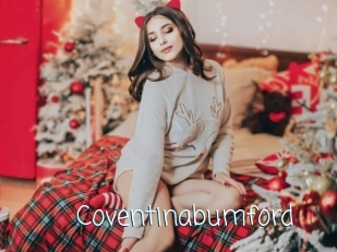 Coventinabumford