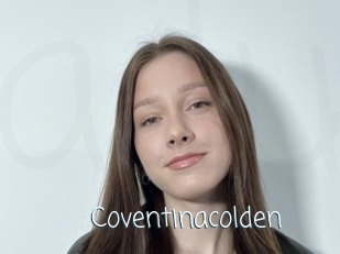 coventinacolden Adult o Porn