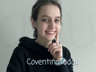 Coventinafudge