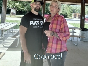 Cracracpl