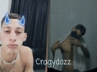 Cragydozz