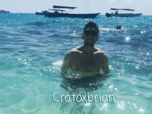 Cratoxbrian