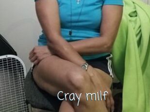 Cray_milf