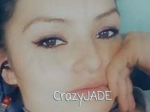 CrazyJADE