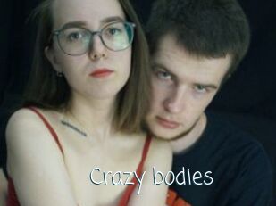 Crazy_bodies