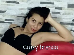 Crazy_brenda