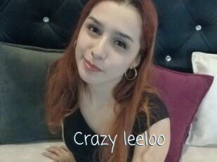 Crazy_leeloo