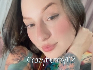 Crazybunny112