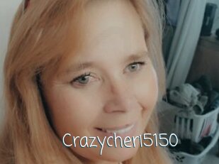 Crazycheri5150