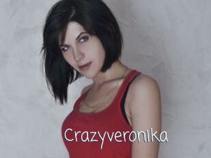 Crazyveronika