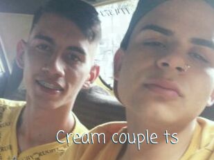 Cream_couple_ts