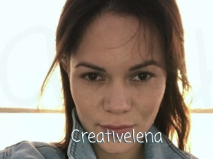 Creativelena