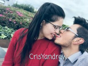 CrisYandrew