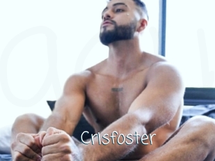 Crisfoster