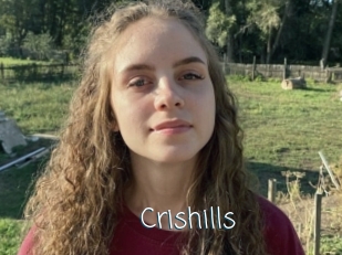 Crishills