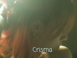 Crisma