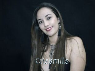 Crissmills