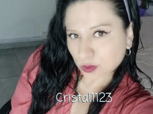 Cristal1123