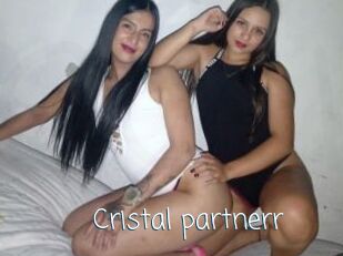 Cristal_partnerr