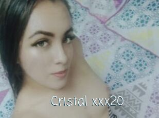 Cristal_xxx20