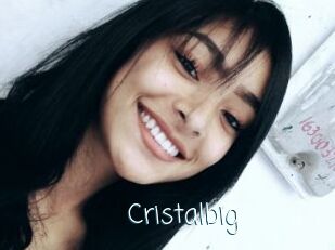 Cristalbig