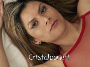 Cristalbonett