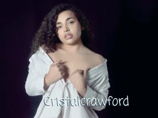 Cristalcrawford