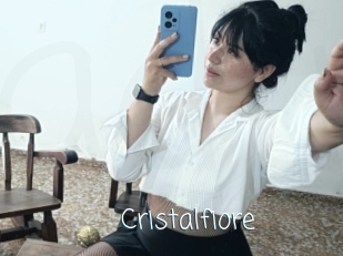 Cristalfiore