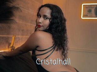 Cristalhall