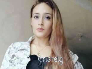 Cristelg