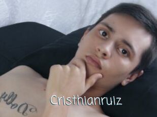 Cristhianruiz