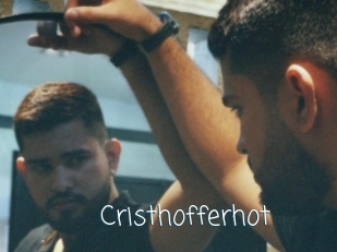 Cristhofferhot