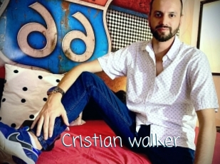 Cristian_walker