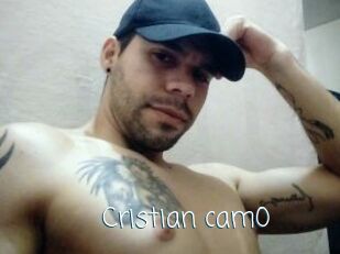 Cristian_cam0