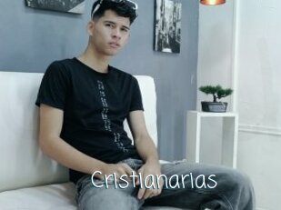 Cristianarias