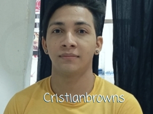 Cristianbrowns