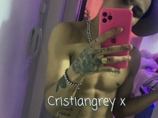 Cristiangrey_x