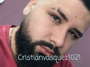 Cristianvasquez1021