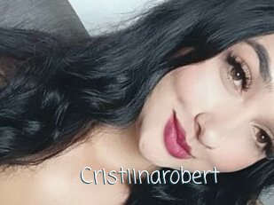 Cristiinarobert