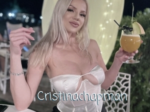 Cristinachapman