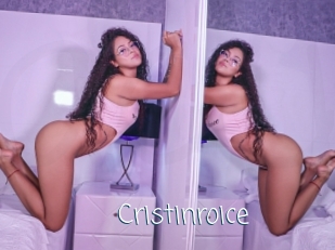 Cristinroice