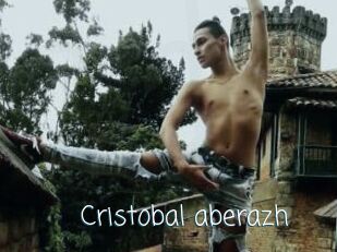 Cristobal_aberazh