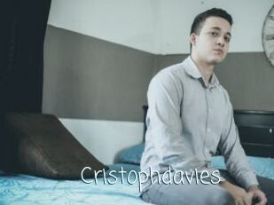 cristophdavies Adult o Porn