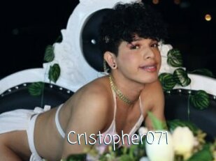 Cristopher071