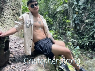 Cristopherstrong