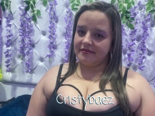 Cristybaez