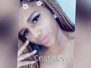 Cristycloy